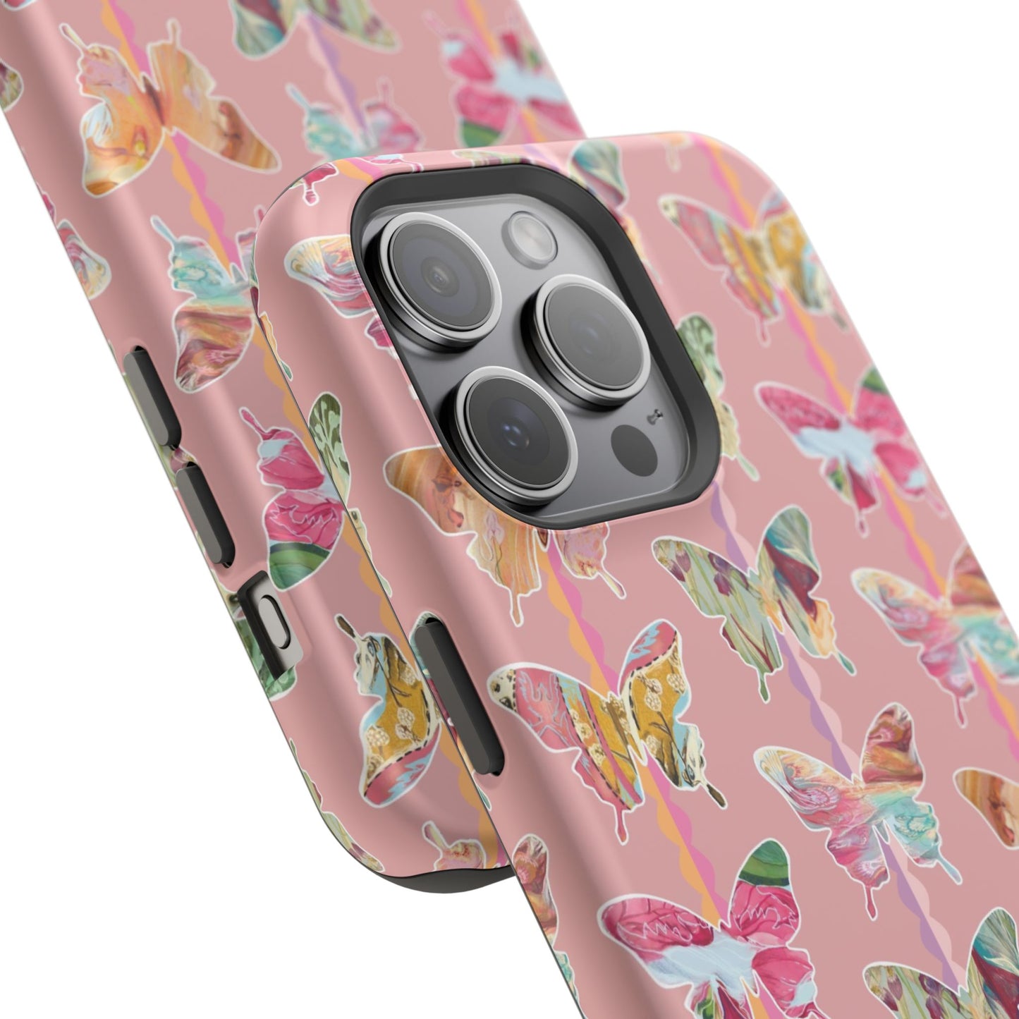 Be My Muse Phone Case
