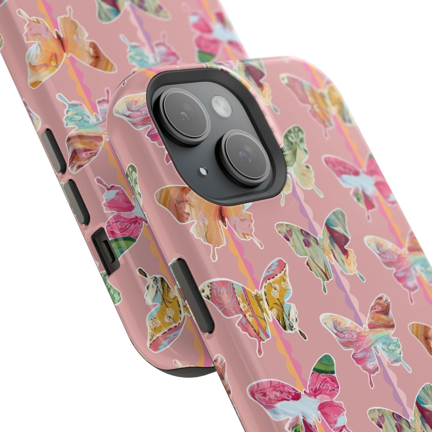 Be My Muse Phone Case