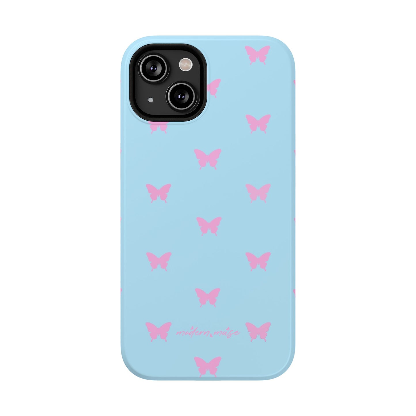 Fly High Phone Case