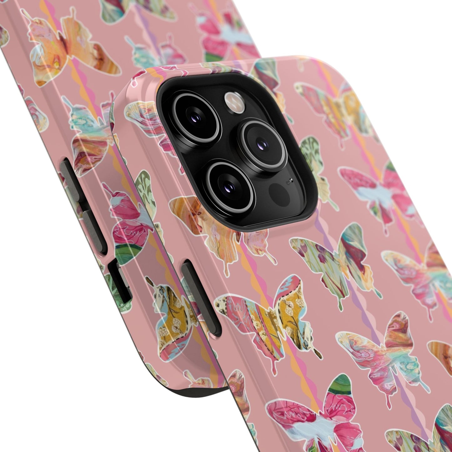 Be My Muse Phone Case