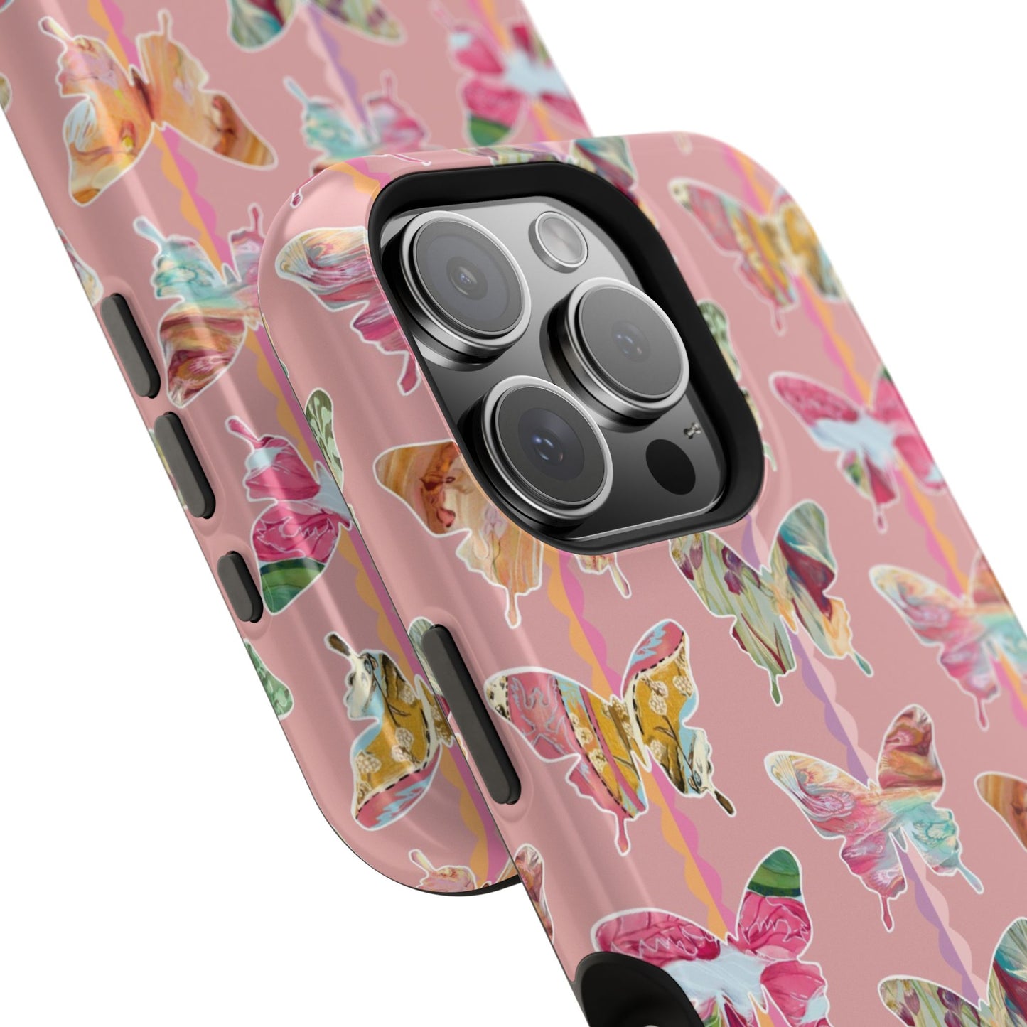 Be My Muse Phone Case