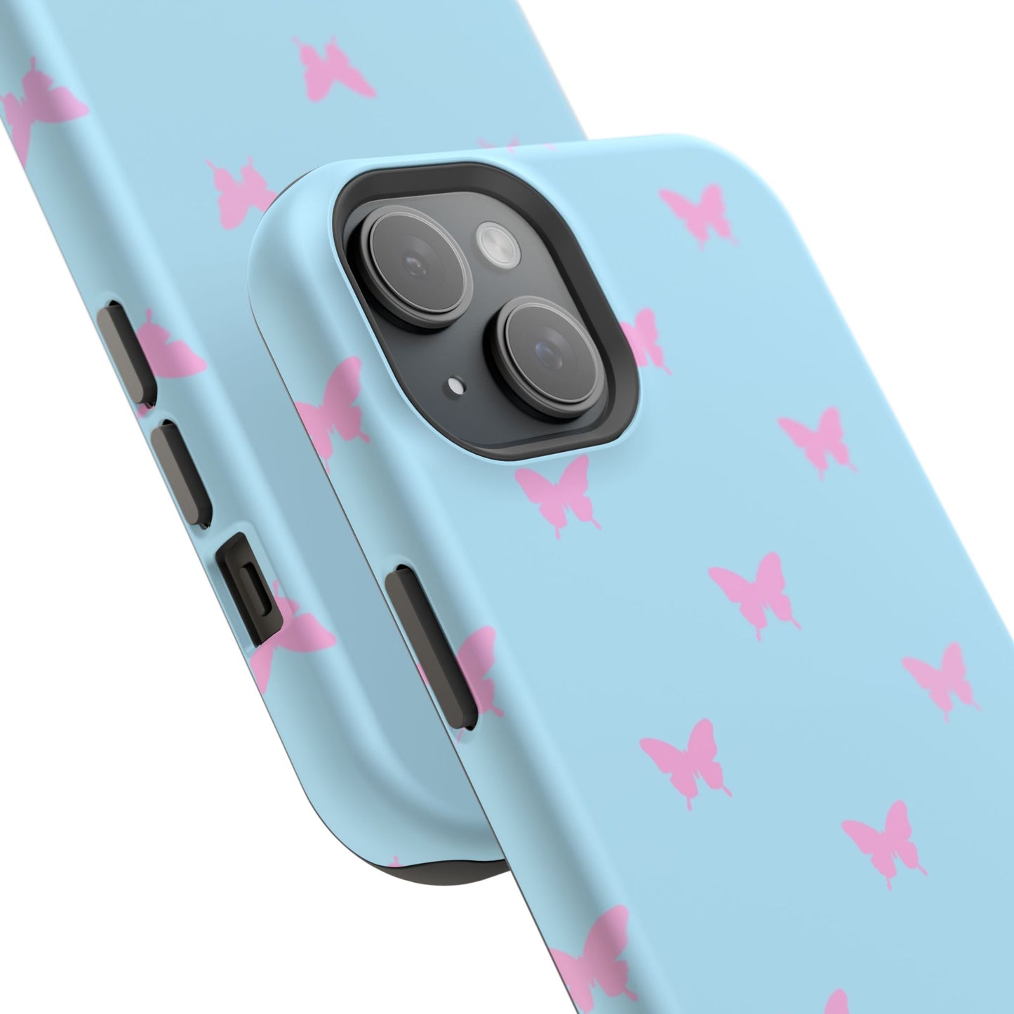 Fly High Phone Case
