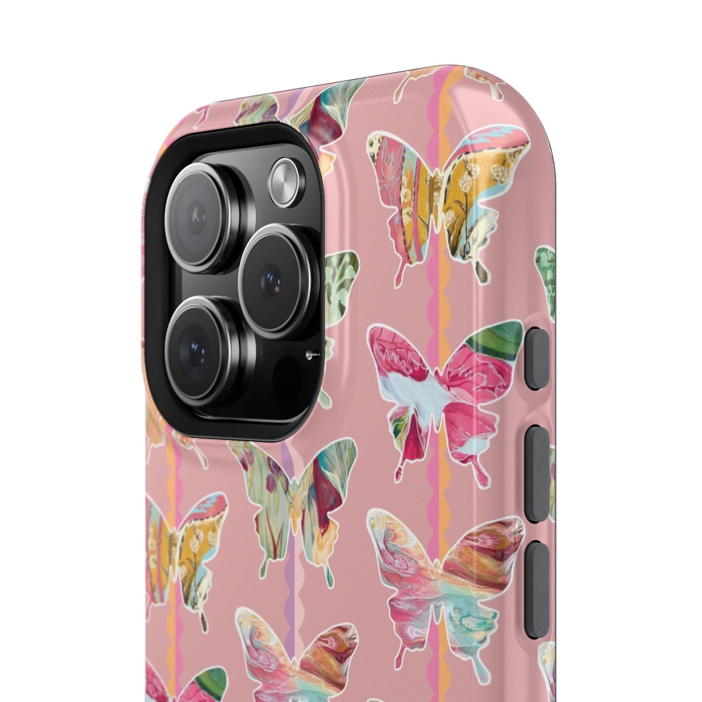 Be My Muse Phone Case