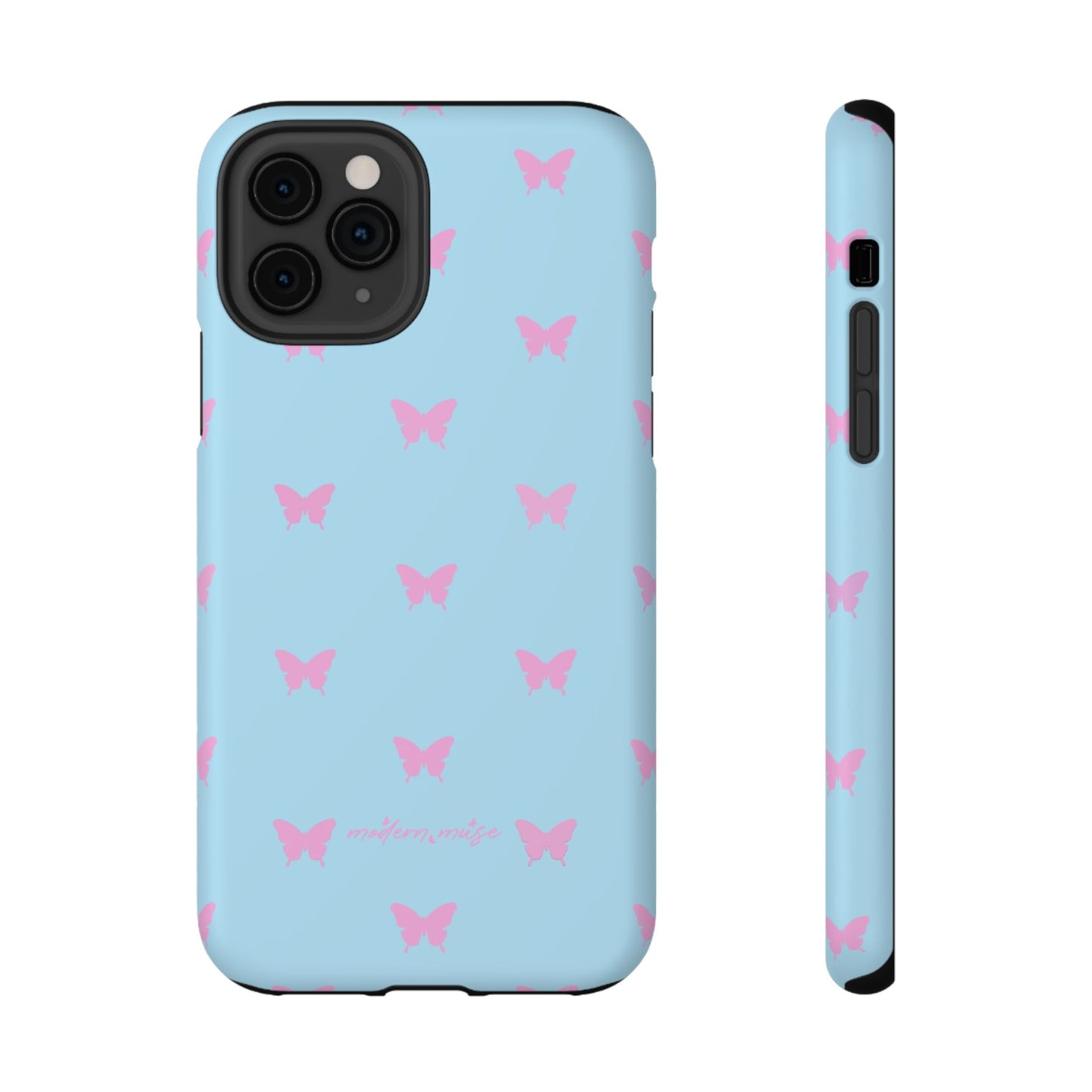 Fly High Phone Case