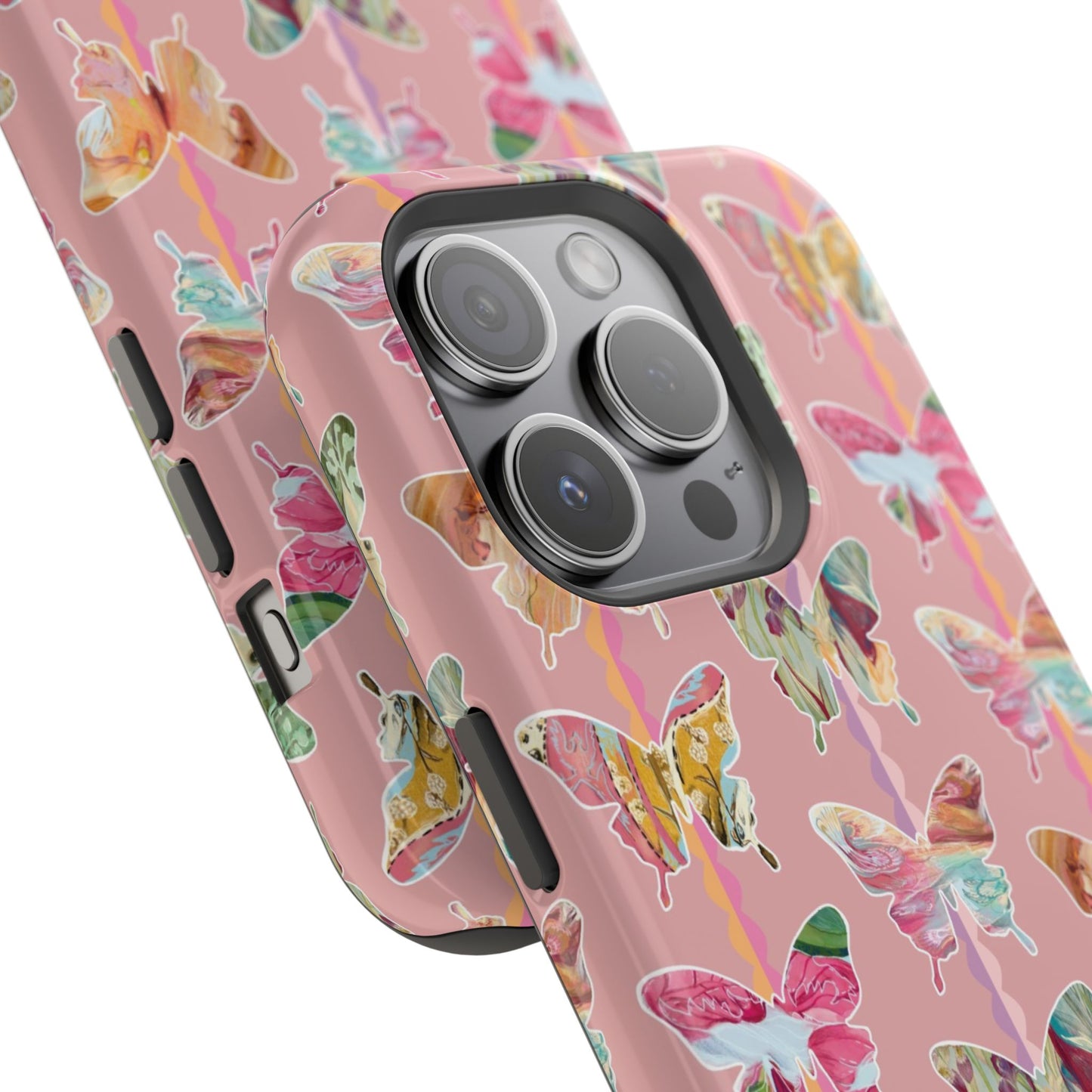 Be My Muse Phone Case