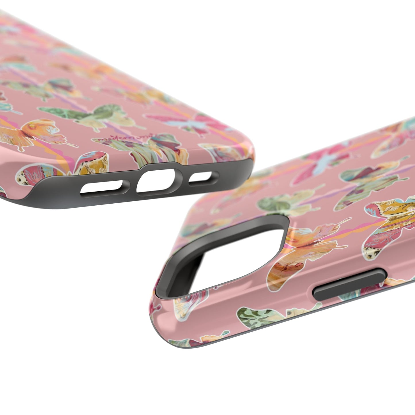 Be My Muse Phone Case
