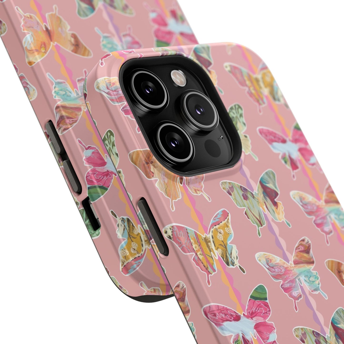 Be My Muse Phone Case