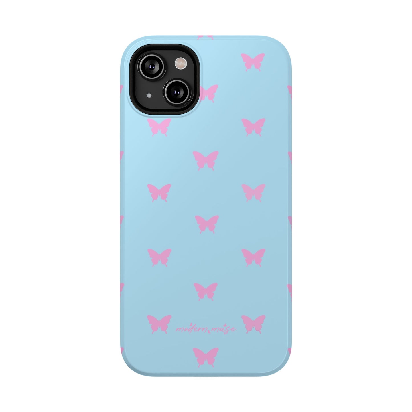 Fly High Phone Case