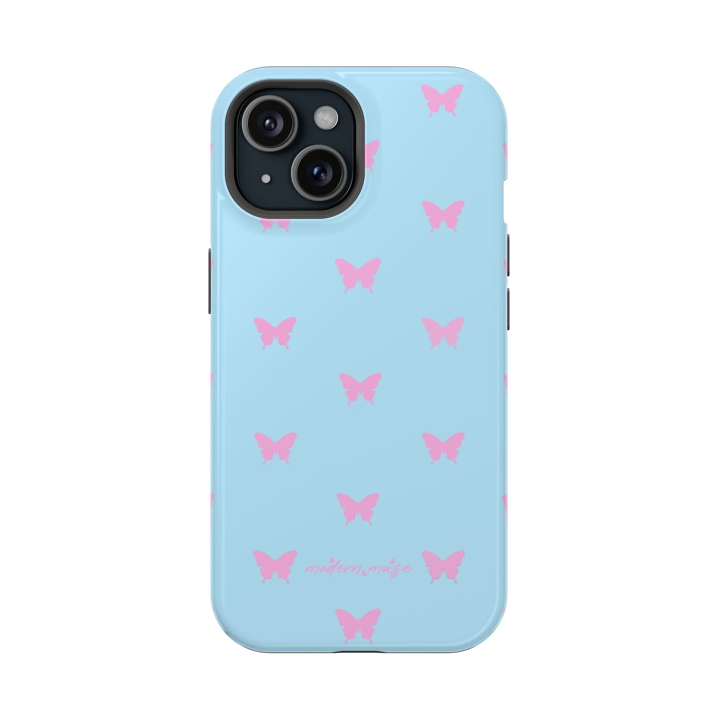 Fly High Phone Case