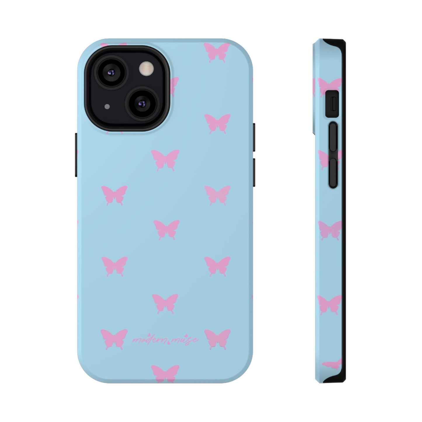 Fly High Phone Case