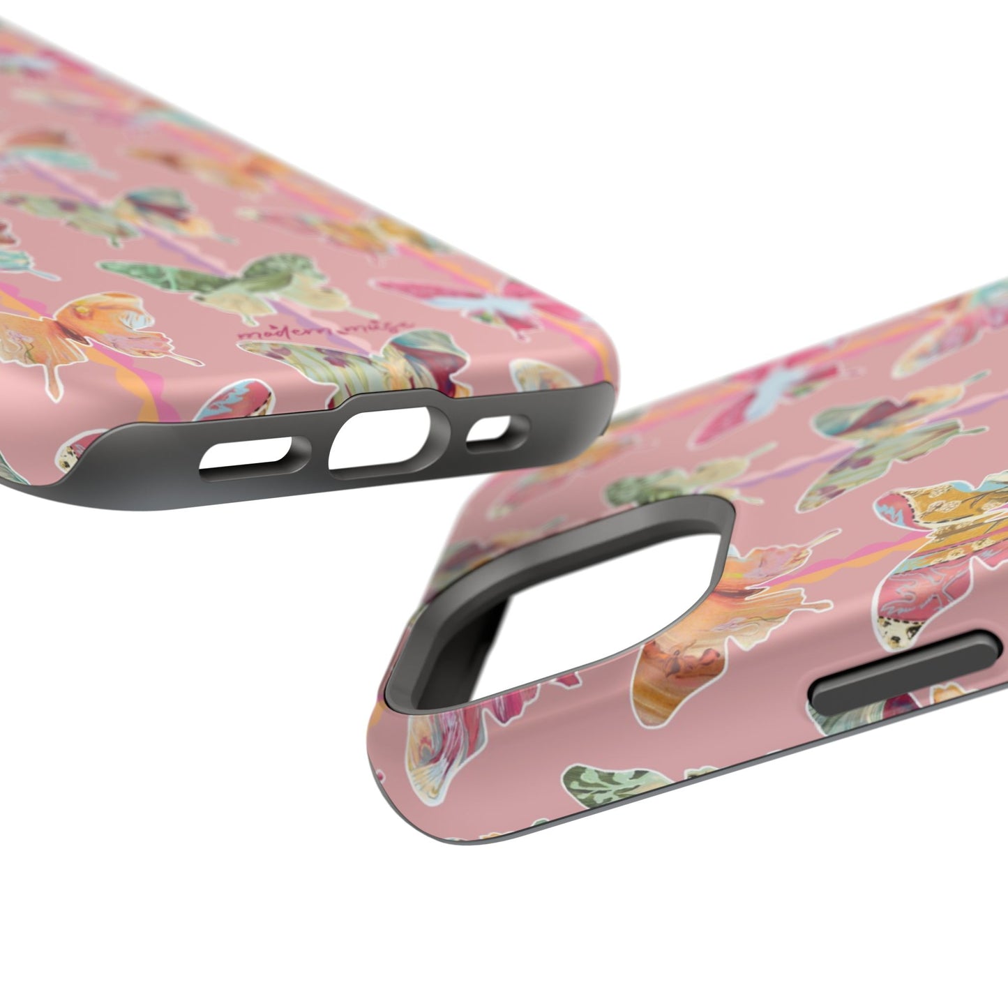 Be My Muse Phone Case