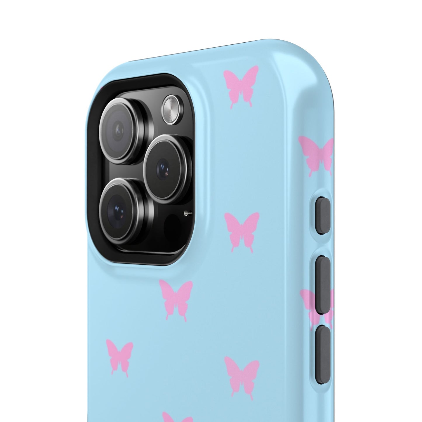 Fly High Phone Case