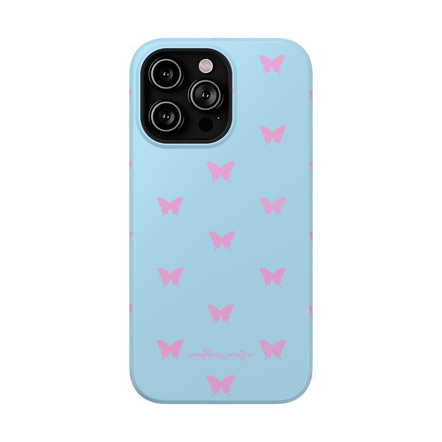 Fly High Phone Case