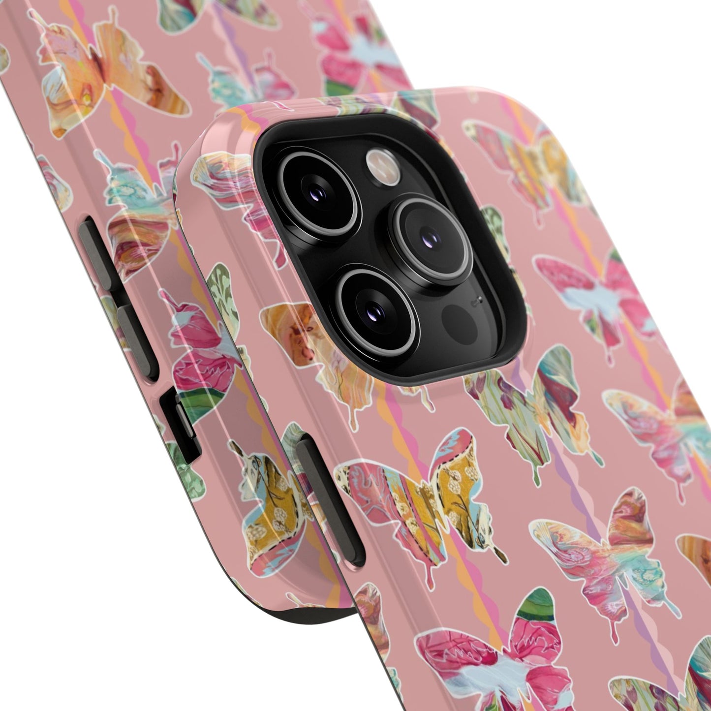 Be My Muse Phone Case