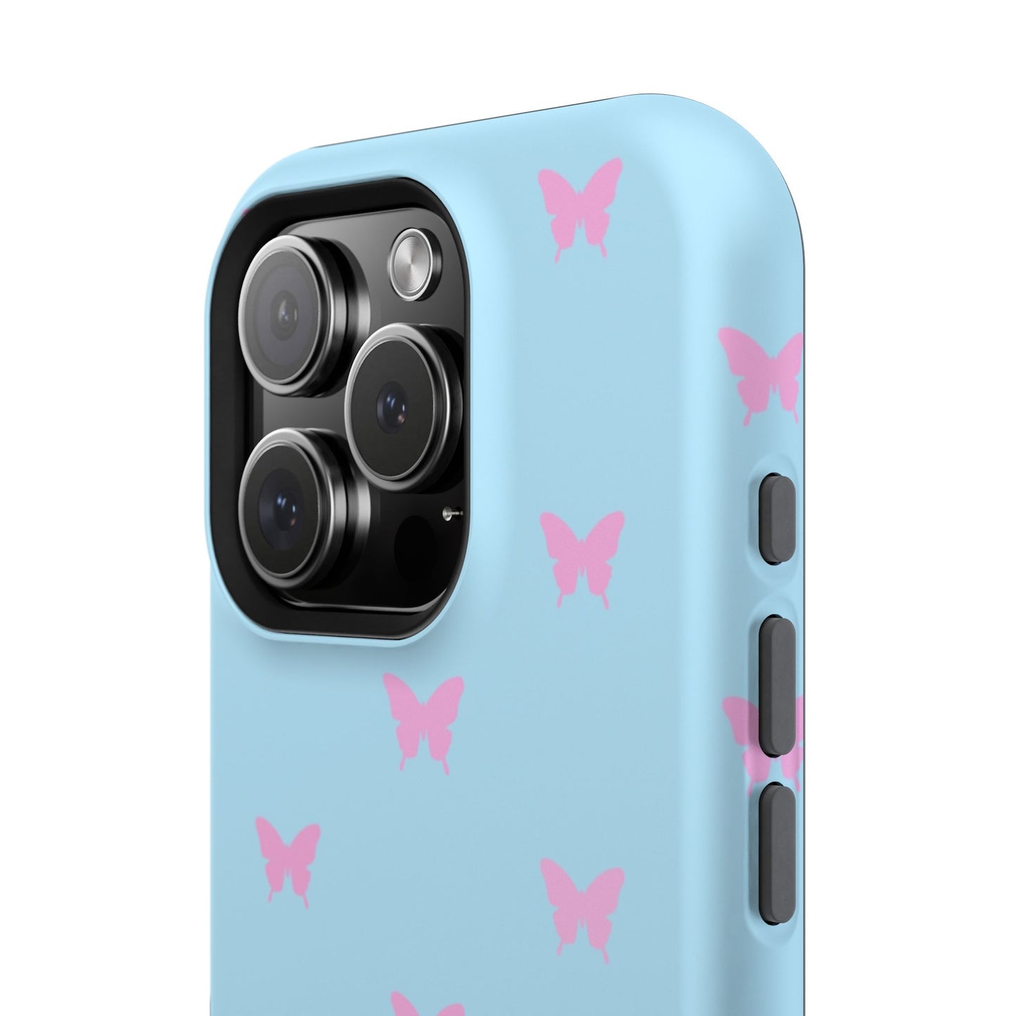 Fly High Phone Case