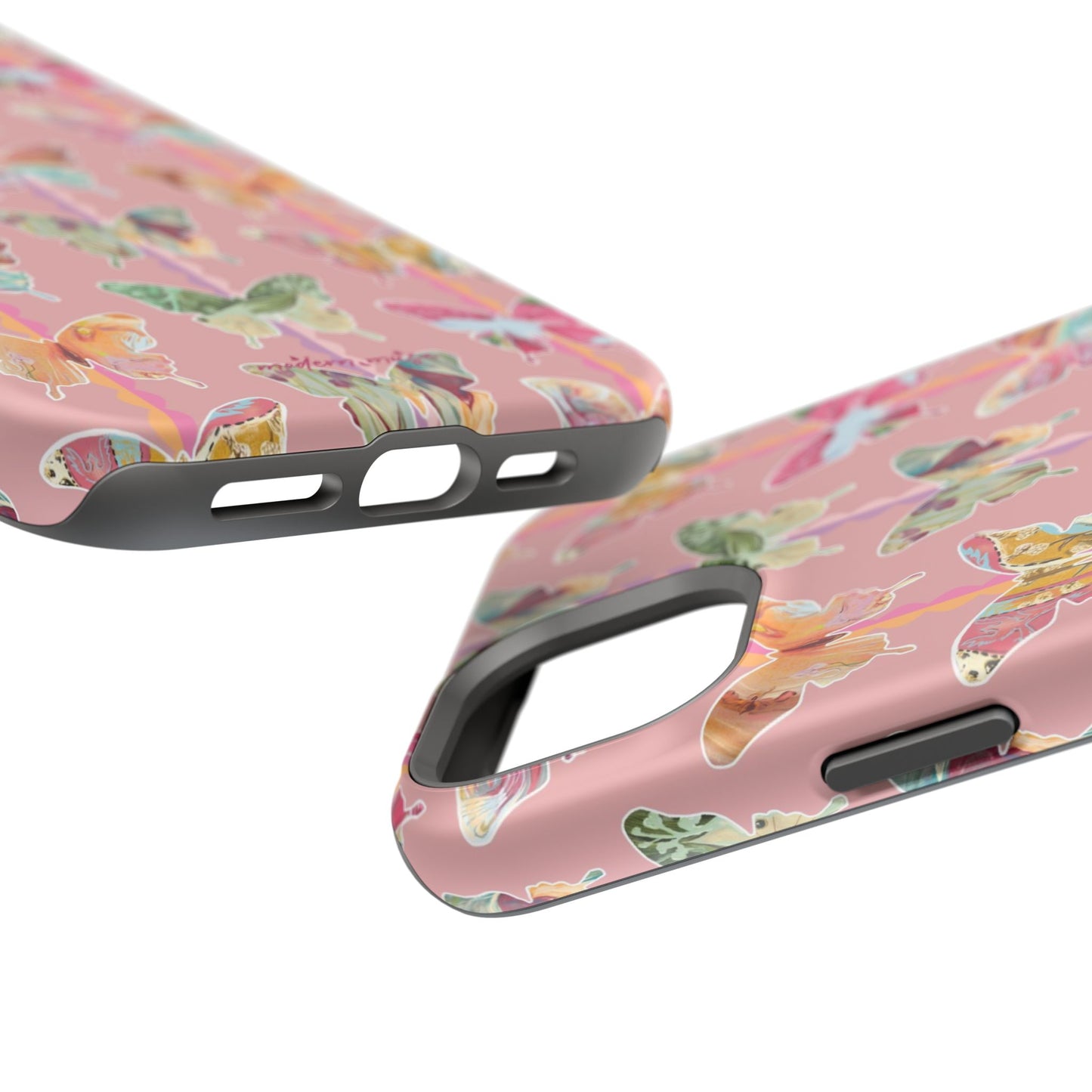 Be My Muse Phone Case
