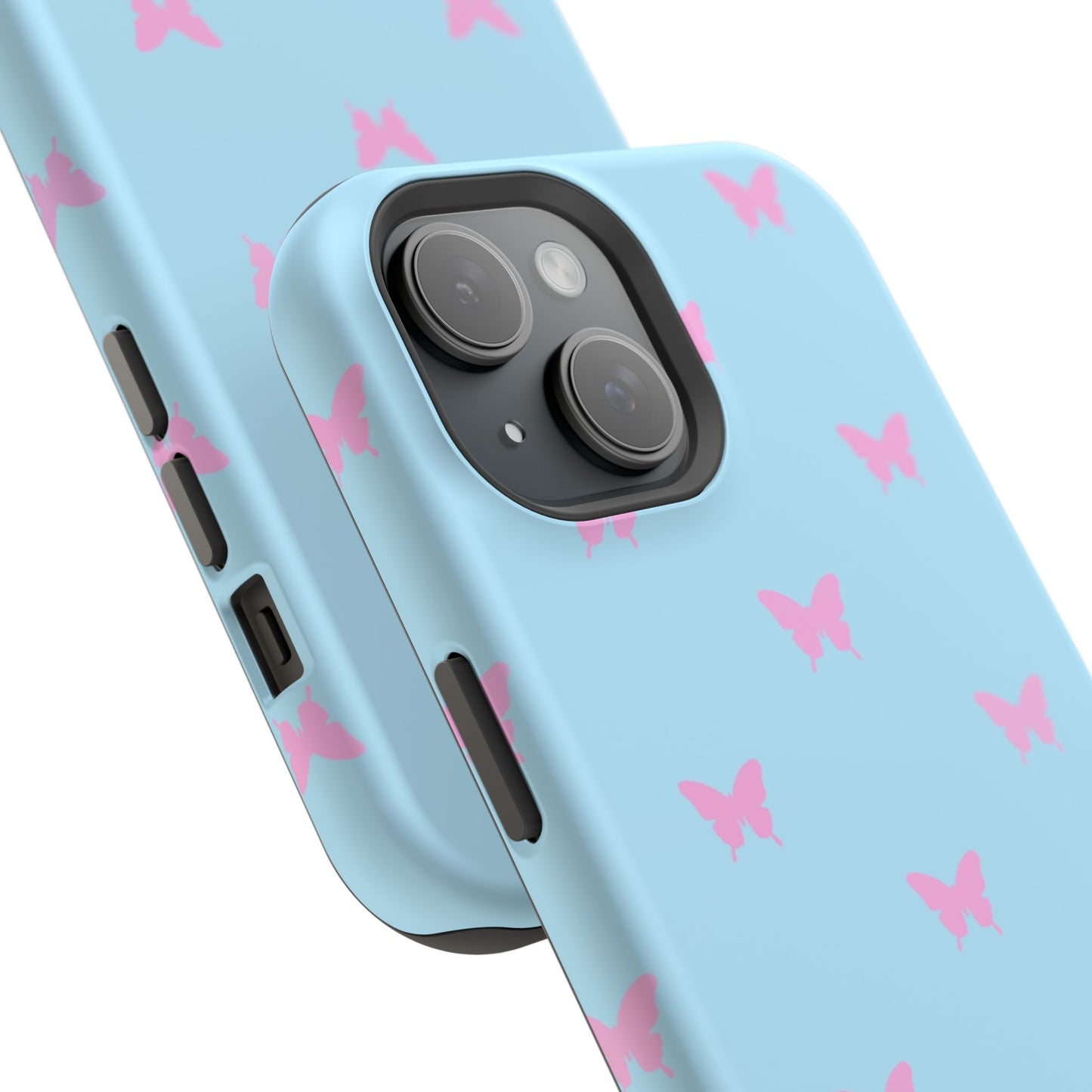 Fly High Phone Case