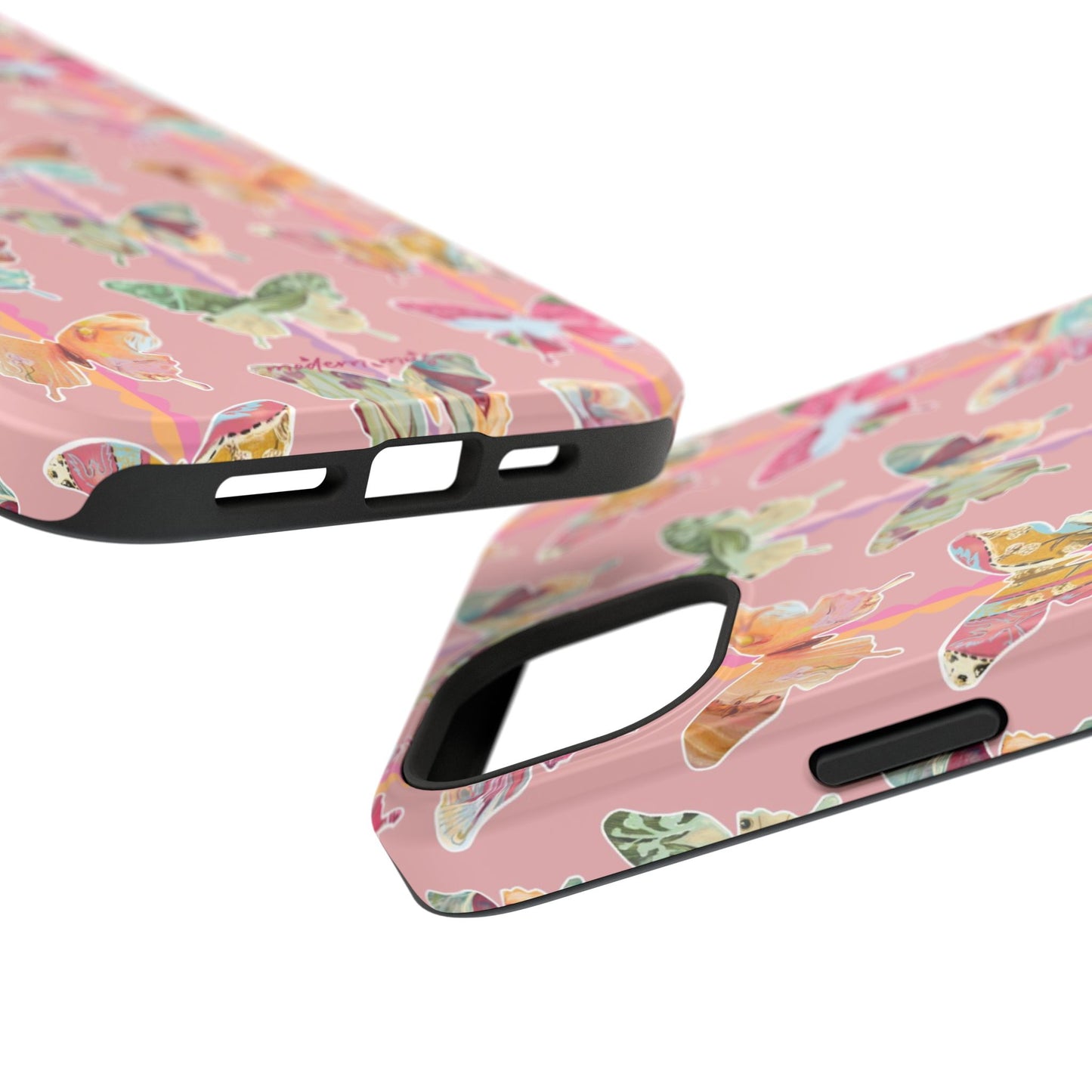 Be My Muse Phone Case