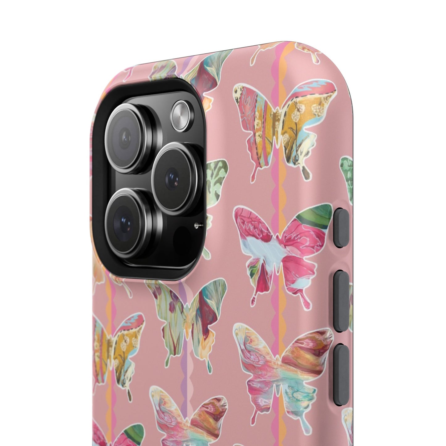 Be My Muse Phone Case