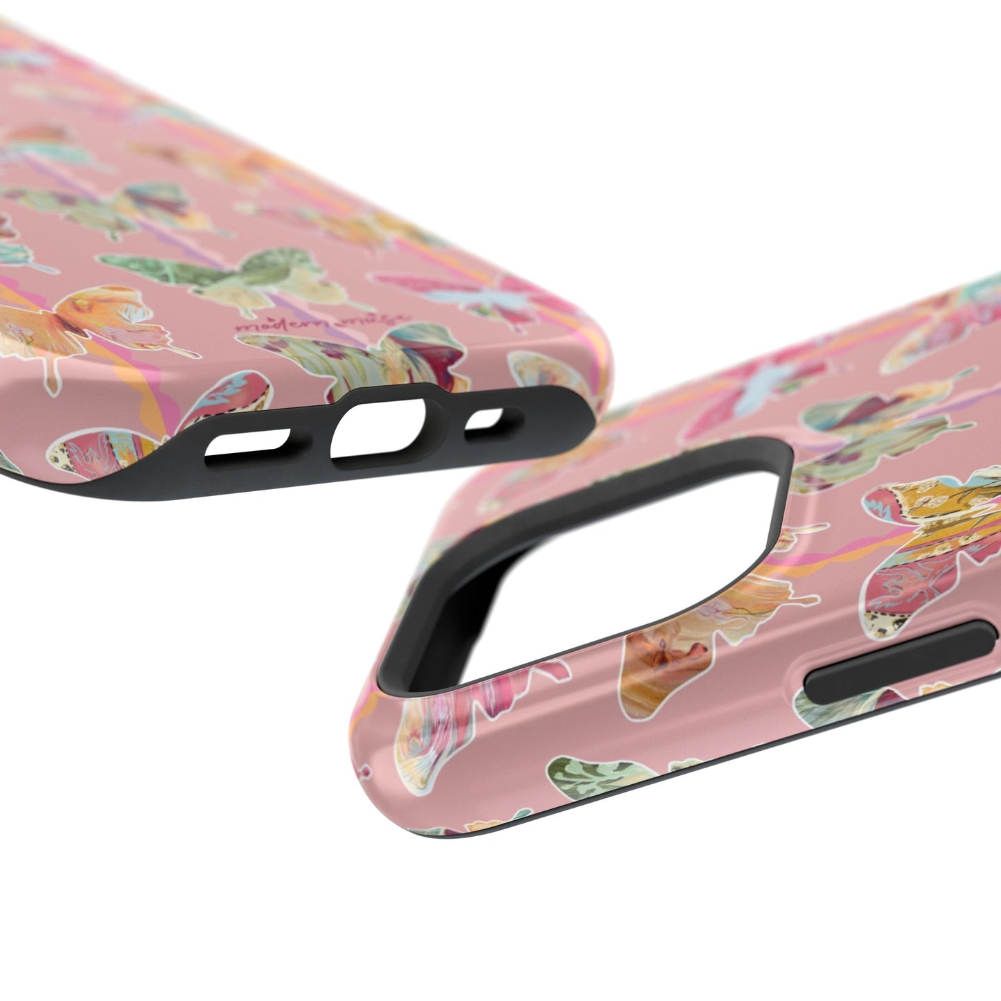 Be My Muse Phone Case