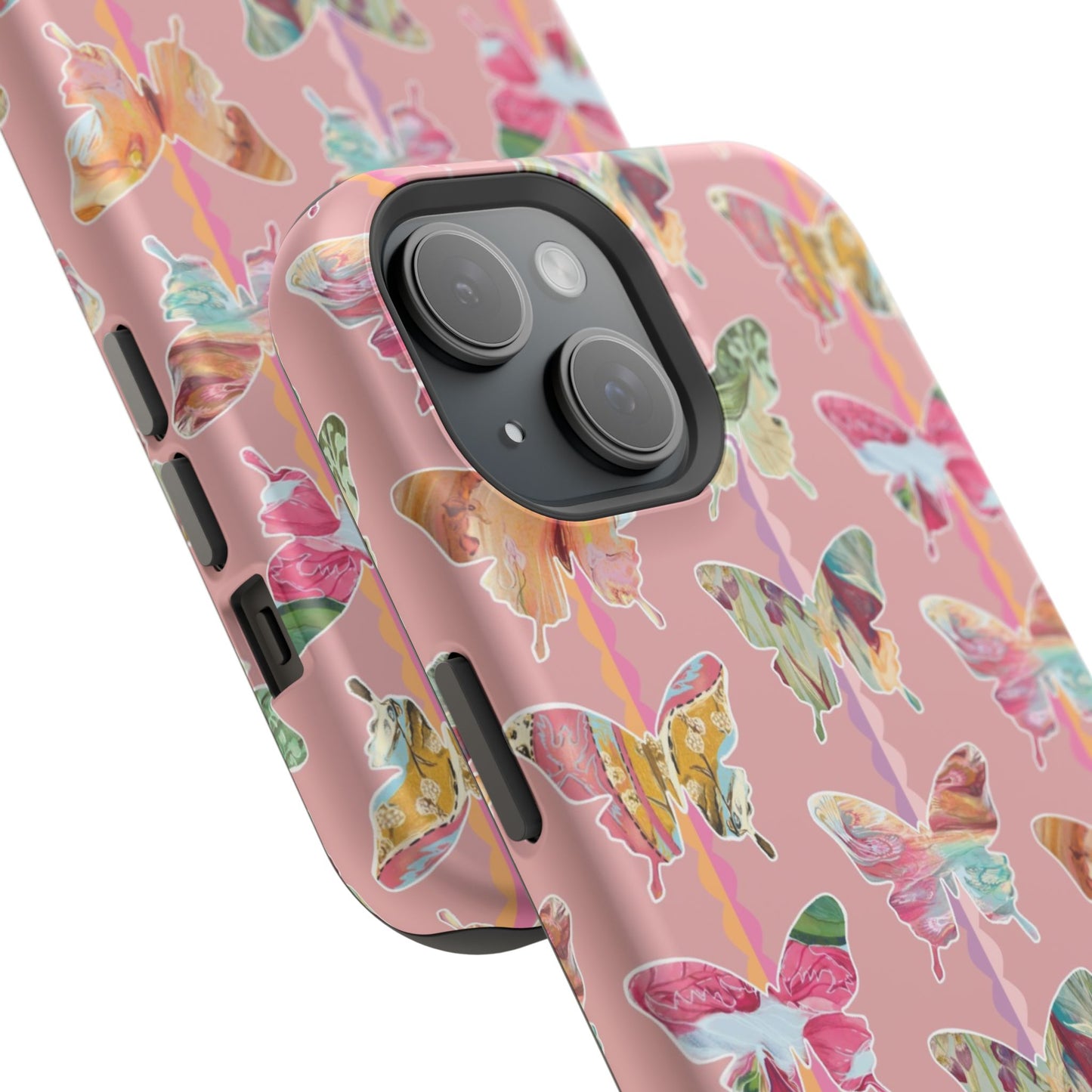Be My Muse Phone Case