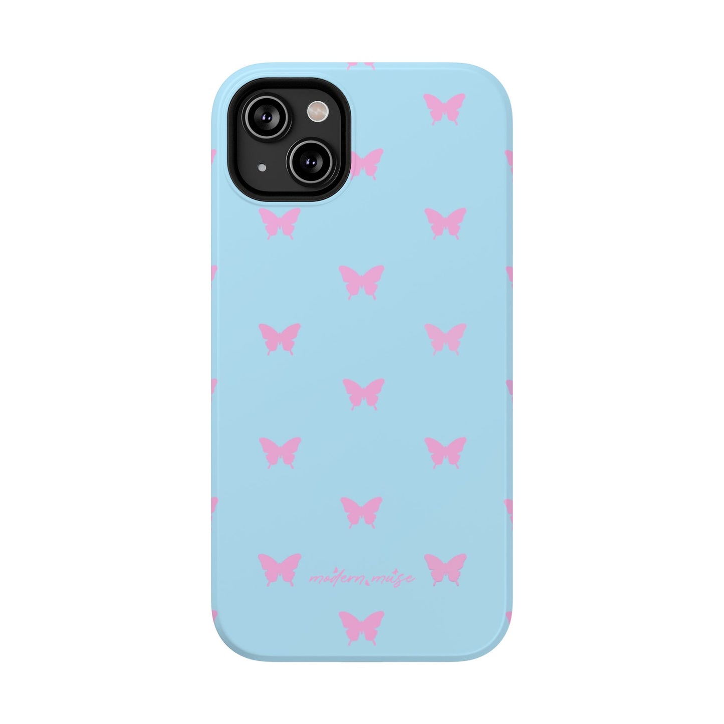 Fly High Phone Case