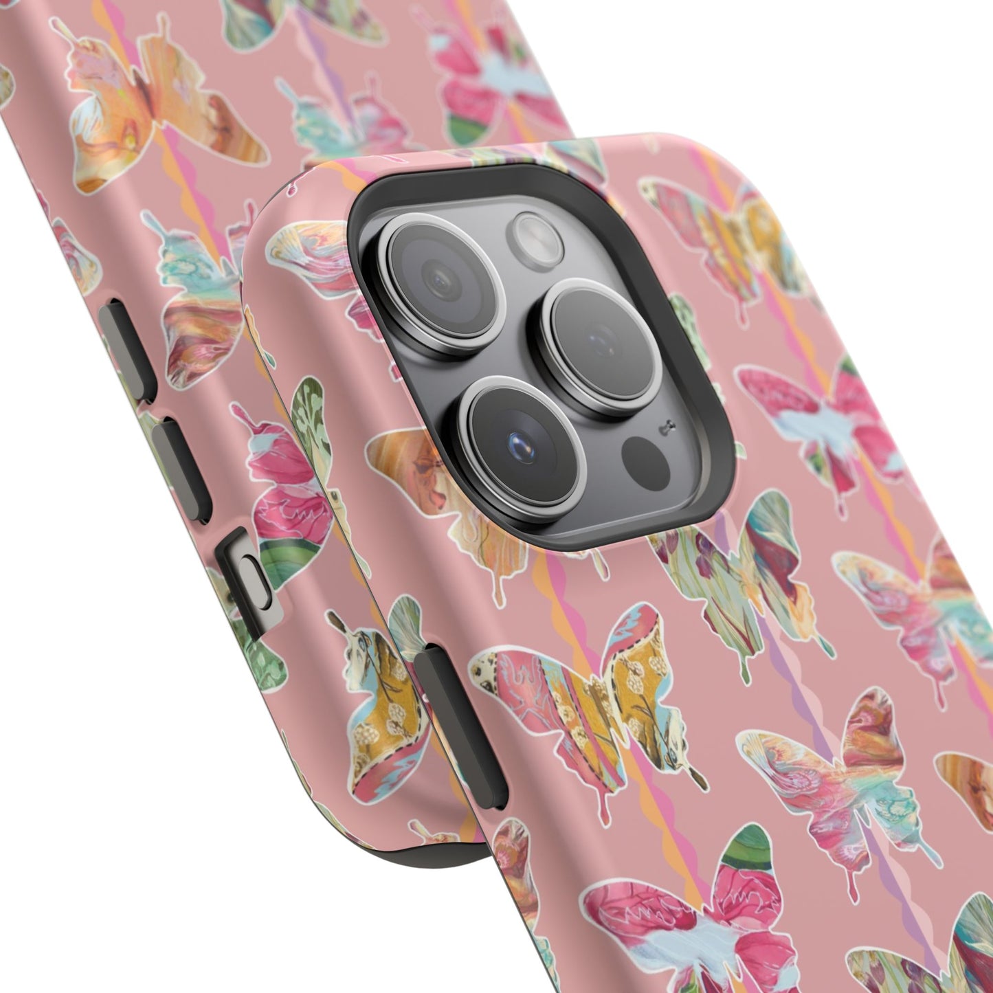 Be My Muse Phone Case