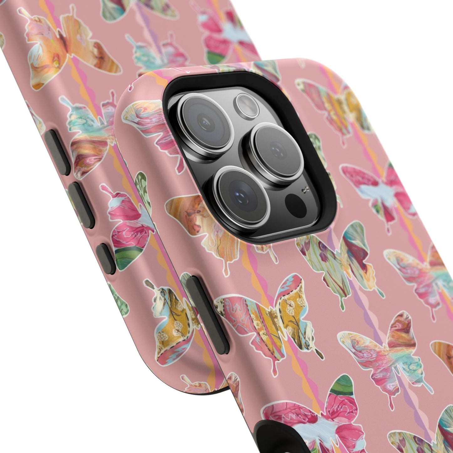 Be My Muse Phone Case