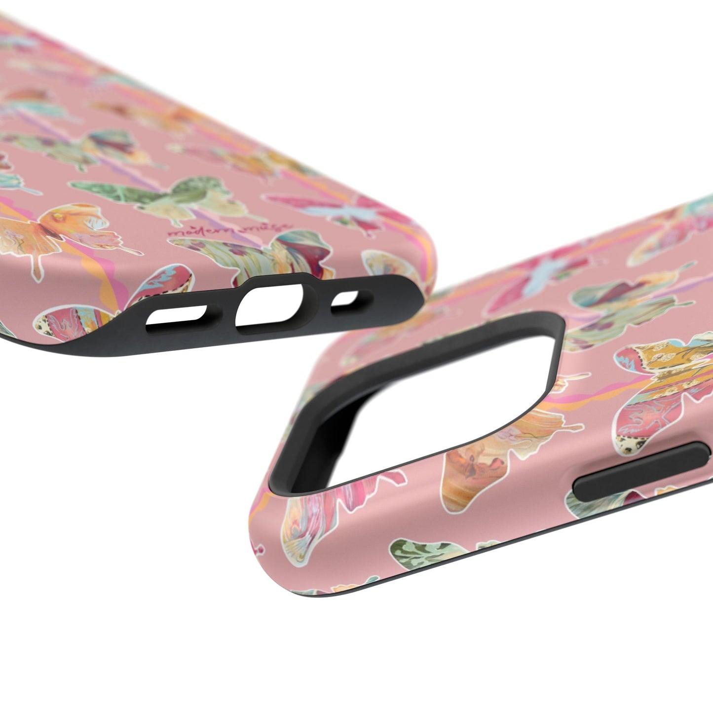 Be My Muse Phone Case