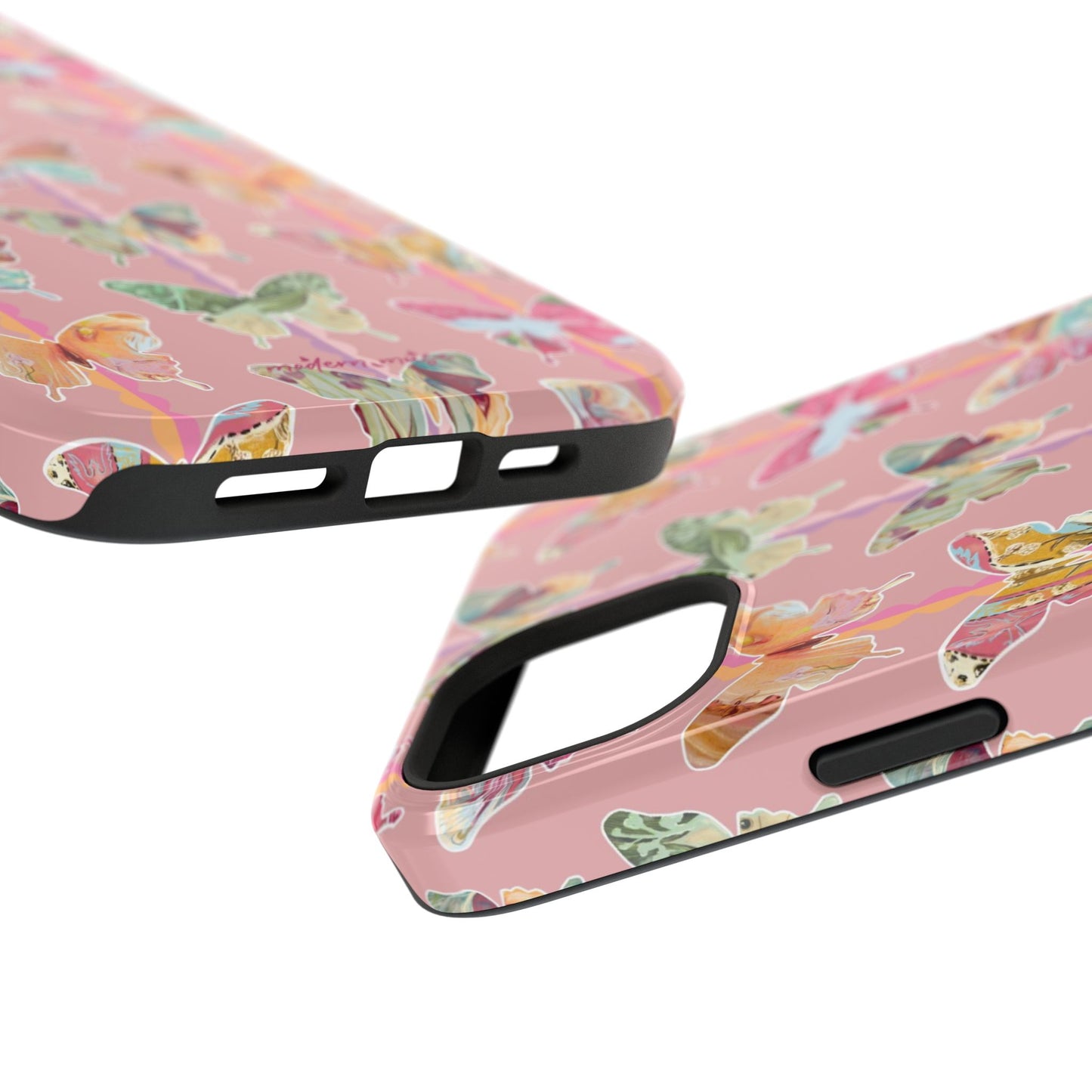 Be My Muse Phone Case