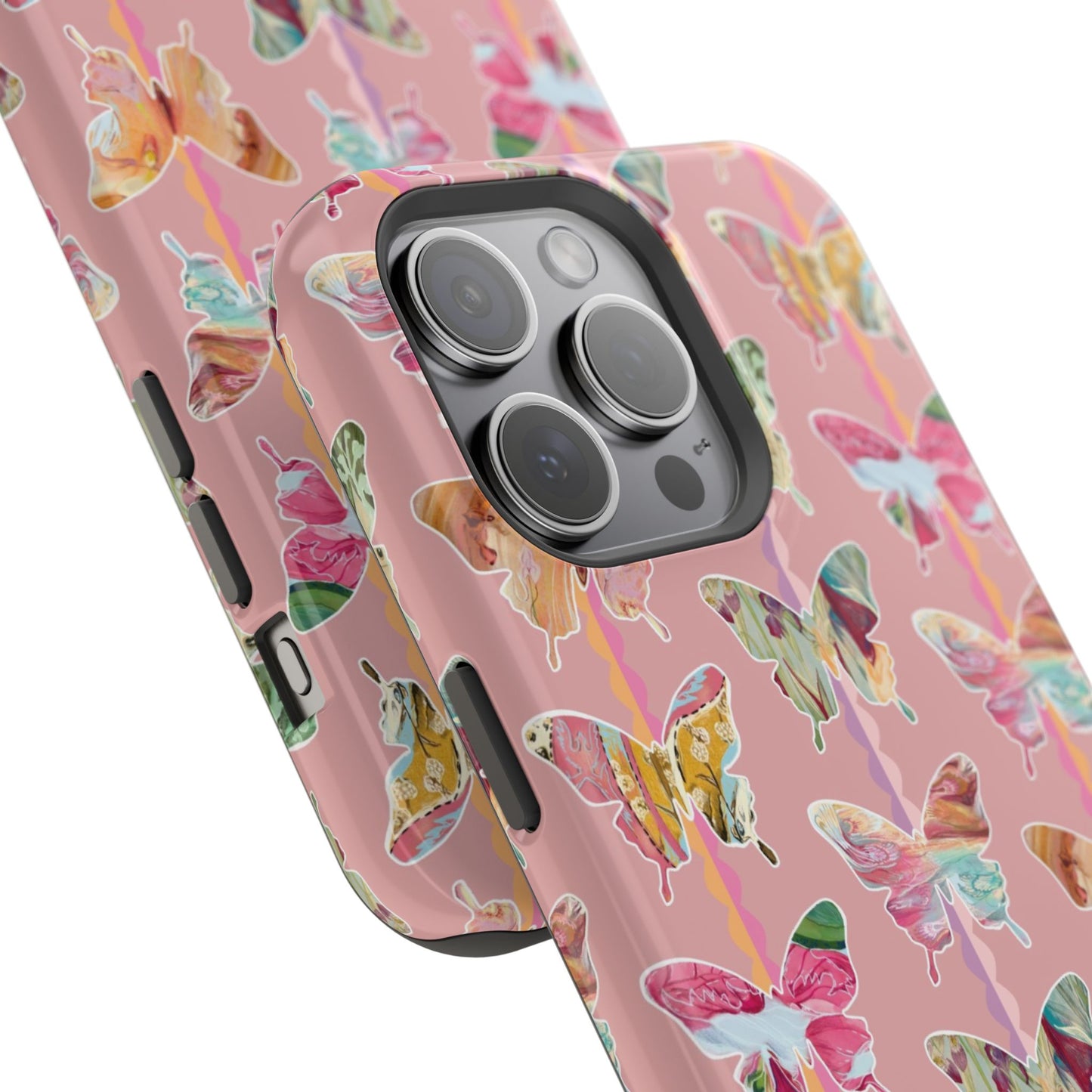 Be My Muse Phone Case