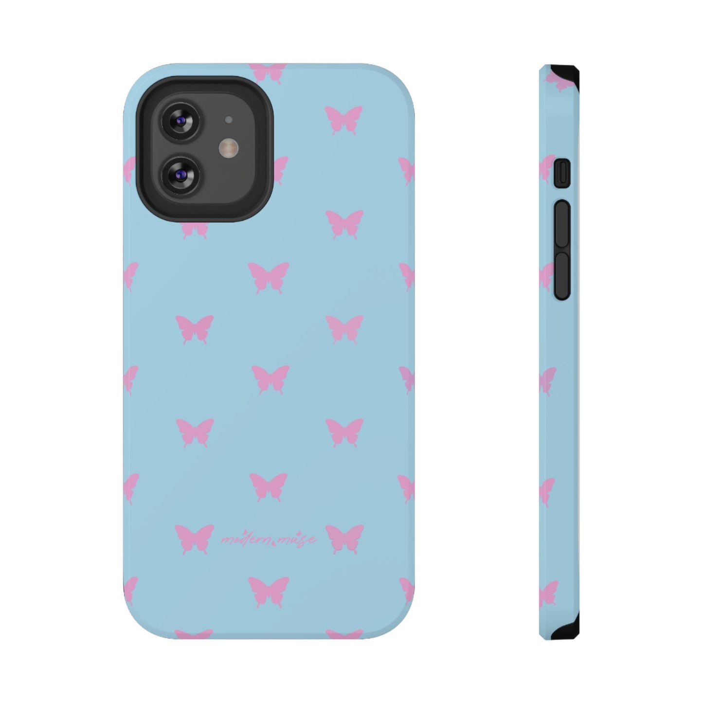 Fly High Phone Case