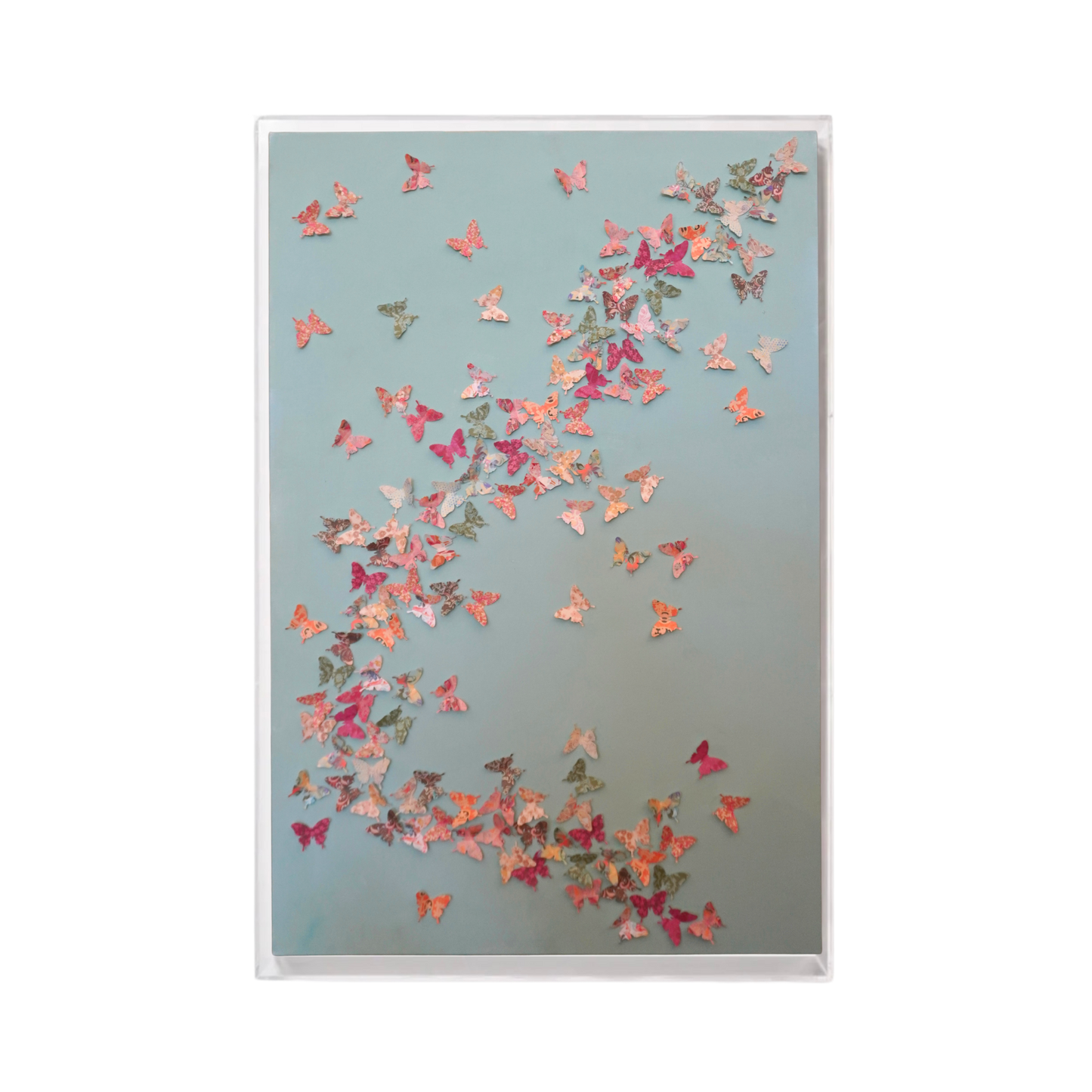 Au Septième Ciel No.2