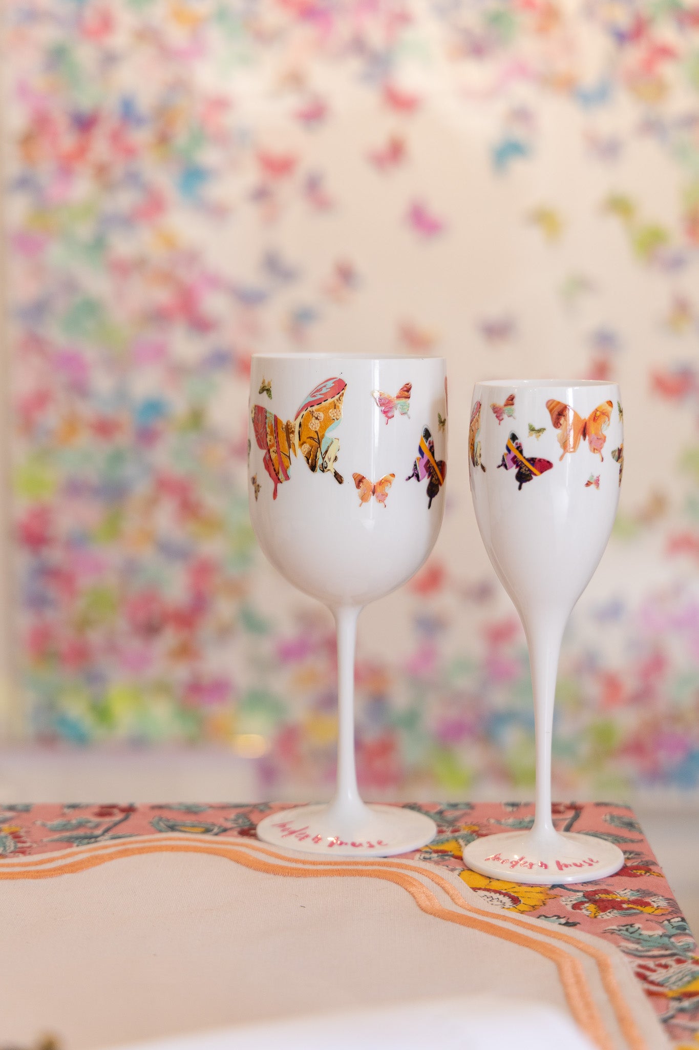 Wine Glass