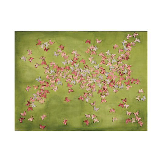Lily Pad