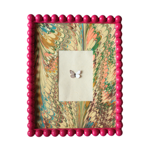 Butterfly Sherbert