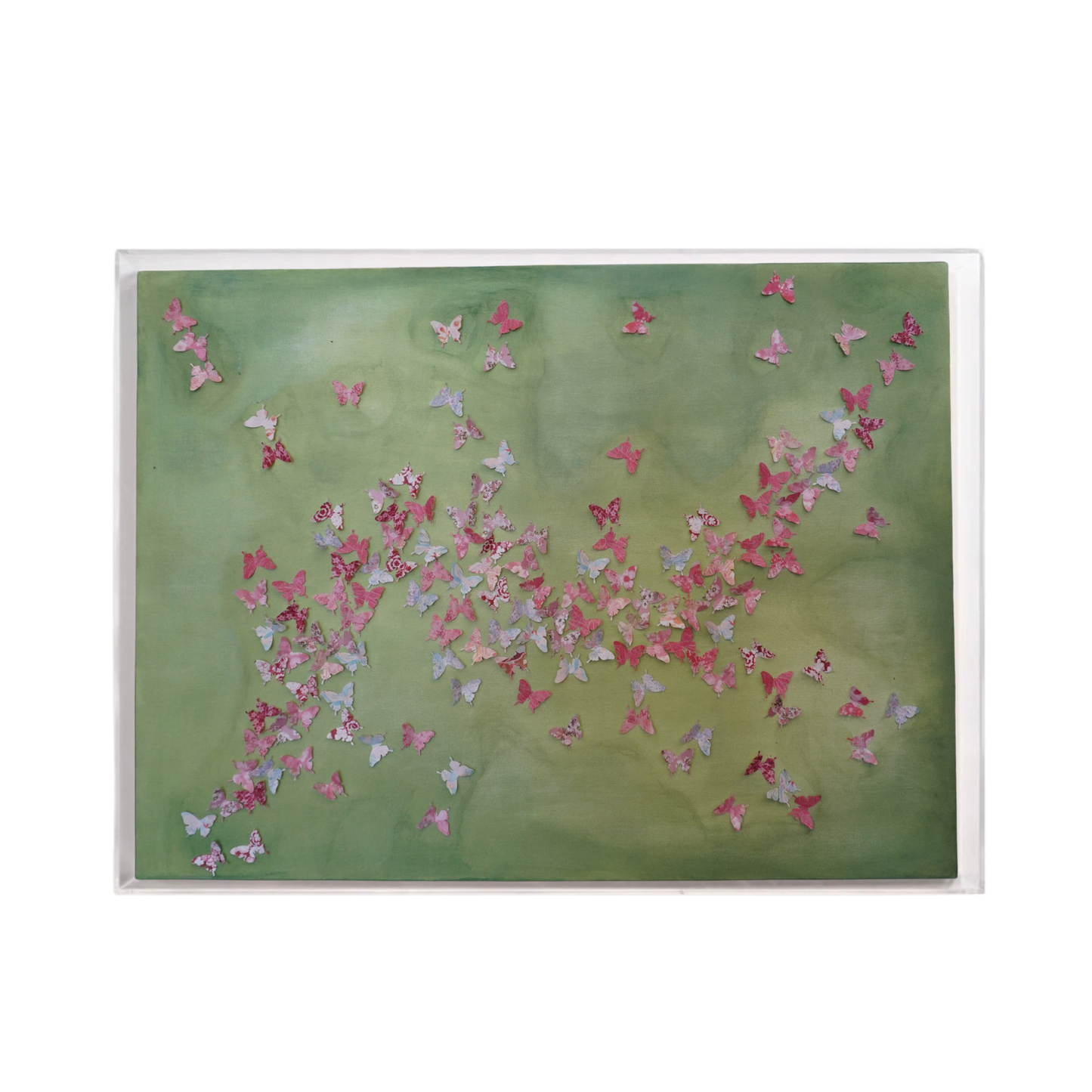 Jour De Printemps
