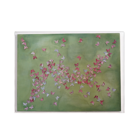 Jour De Printemps