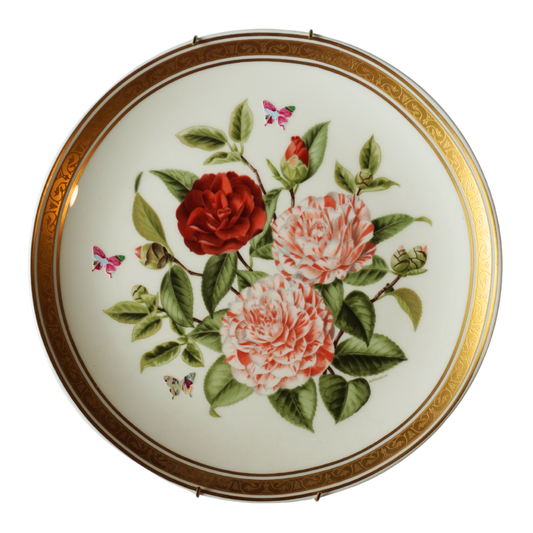 Muse Garden Club No.3